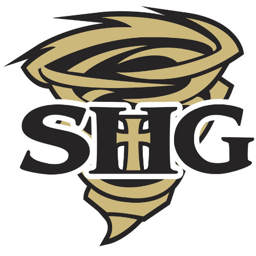 SHG Cyclone Logo -transparent (1).png